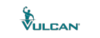 Vulcan Vulcan