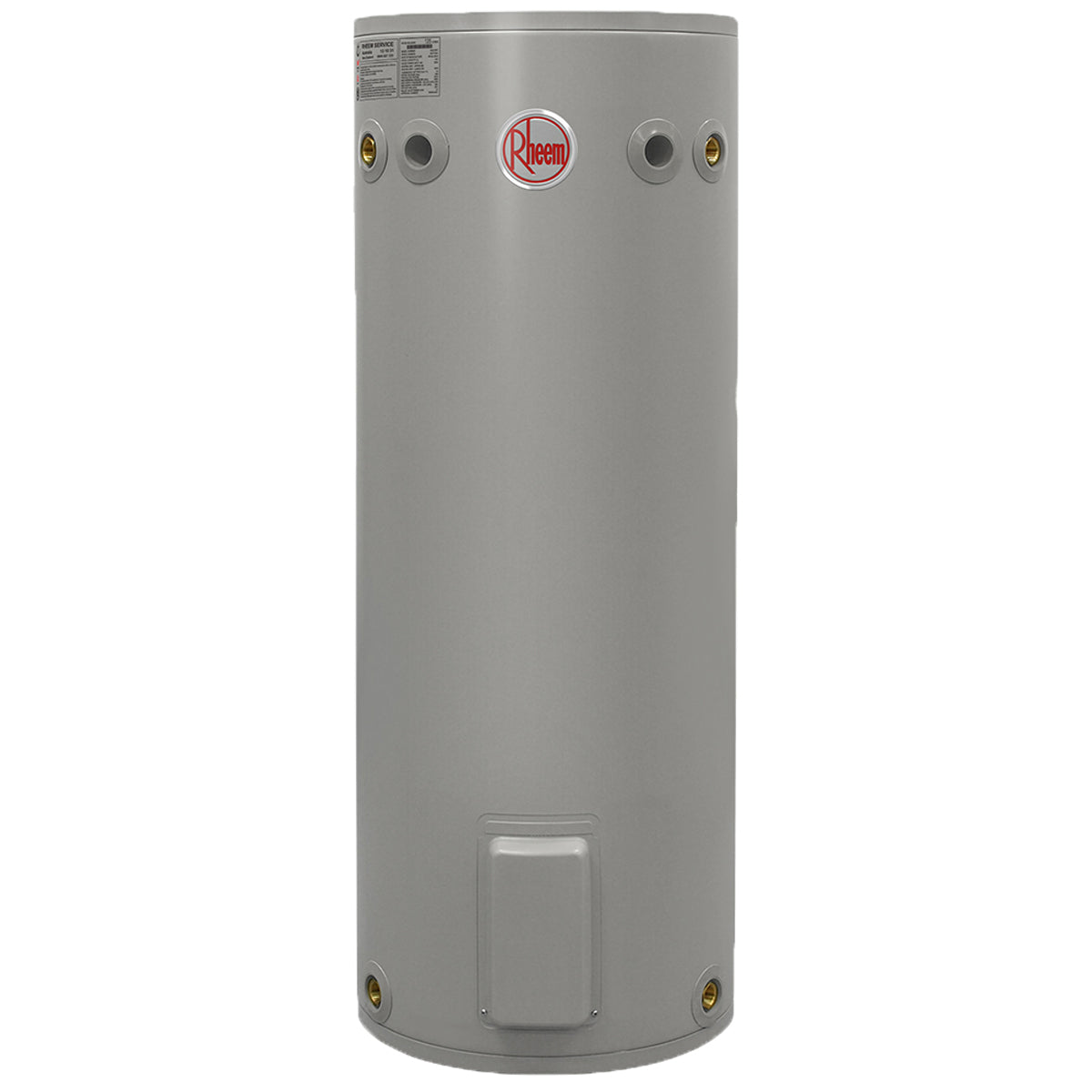Rheem 125 Litre Electric Hot Water System