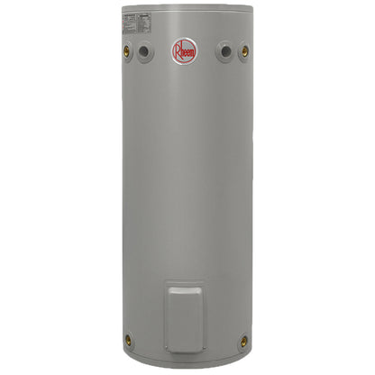 Rheem 125 Litre Electric Hot Water System