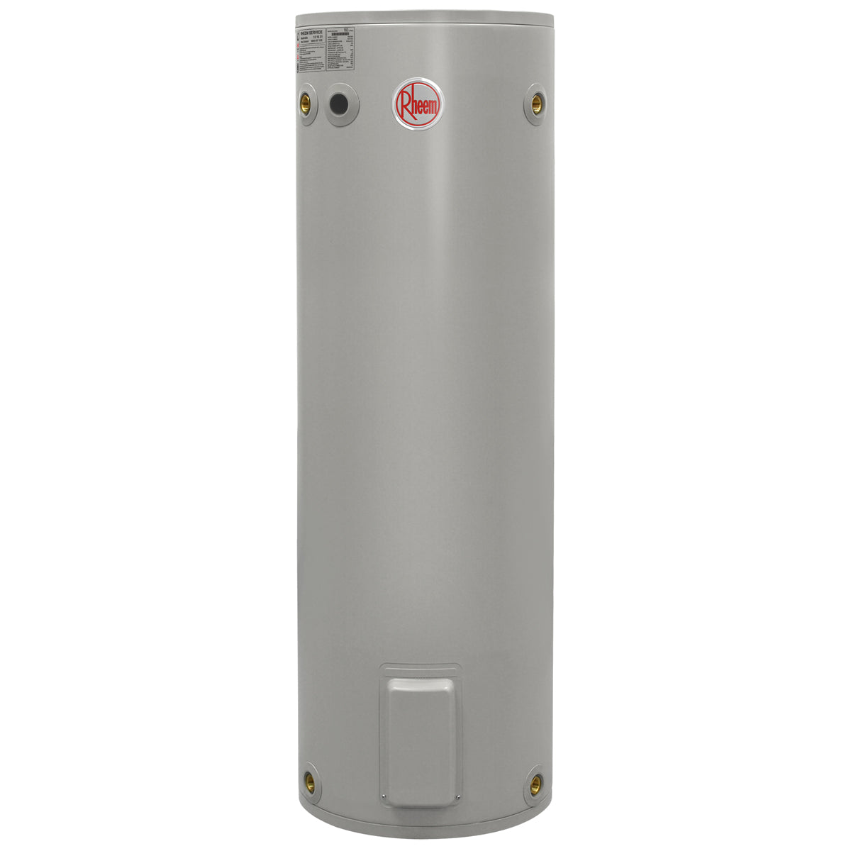 Rheem 160L Electric Hot Water System