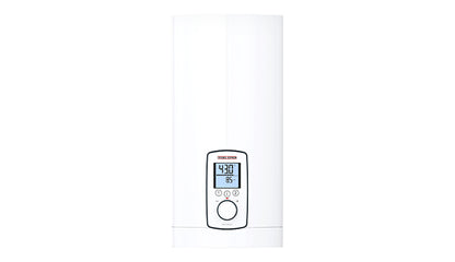 Stiebel Eltron DHE 18 AU 3 Phase Electric Instantaneous Water System