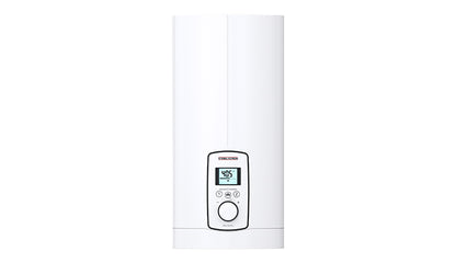 Stiebel Eltron DEL 18 Plus Phase Electric Instantaneous Water System
