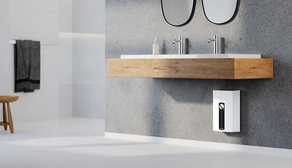 Stiebel Eltron DHF 13 C AU Phase Electric Instantaneous Water System