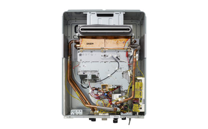 Rinnai Infinity 32 Continuous Flow Hot Water System