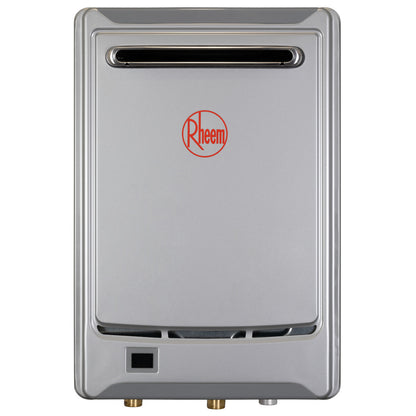 Rheem 20L Gas Continuous Flow Water System