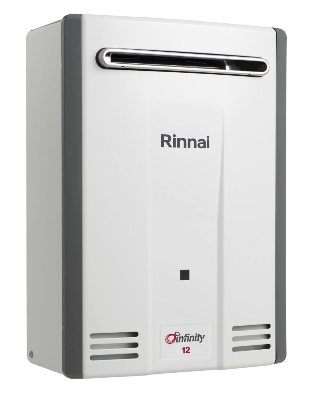 Rinnai Infinity 12 Continuous Flow Hot Water System