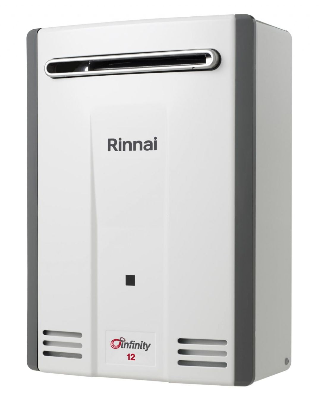 Rinnai Infinity 12 Continuous Flow Hot Water System