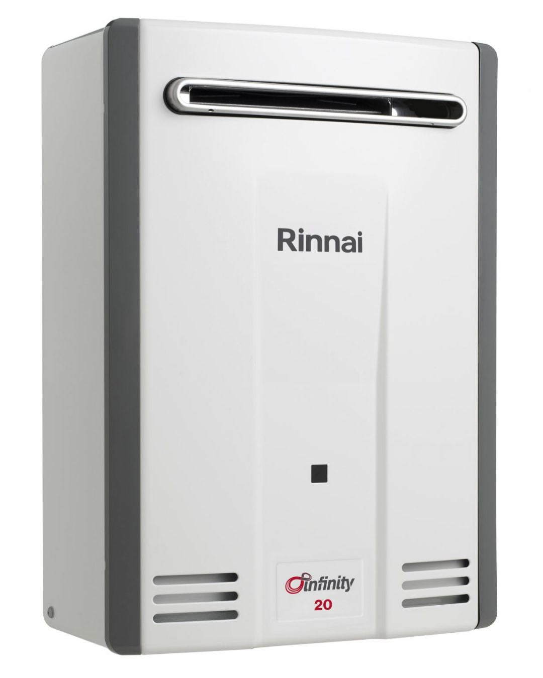 Rinnai Infinity 20 Continuous Flow Hot Water System