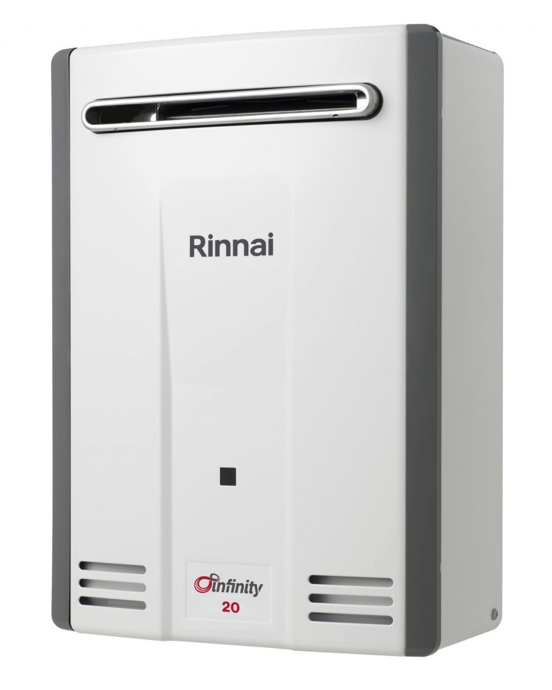 Rinnai Infinity 20 Continuous Flow Hot Water System