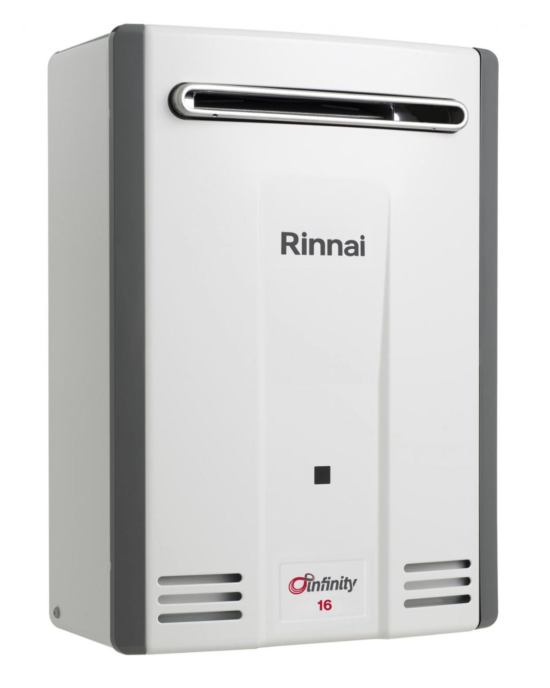 Rinnai Infinity 16 Continuous Flow Hot Water System