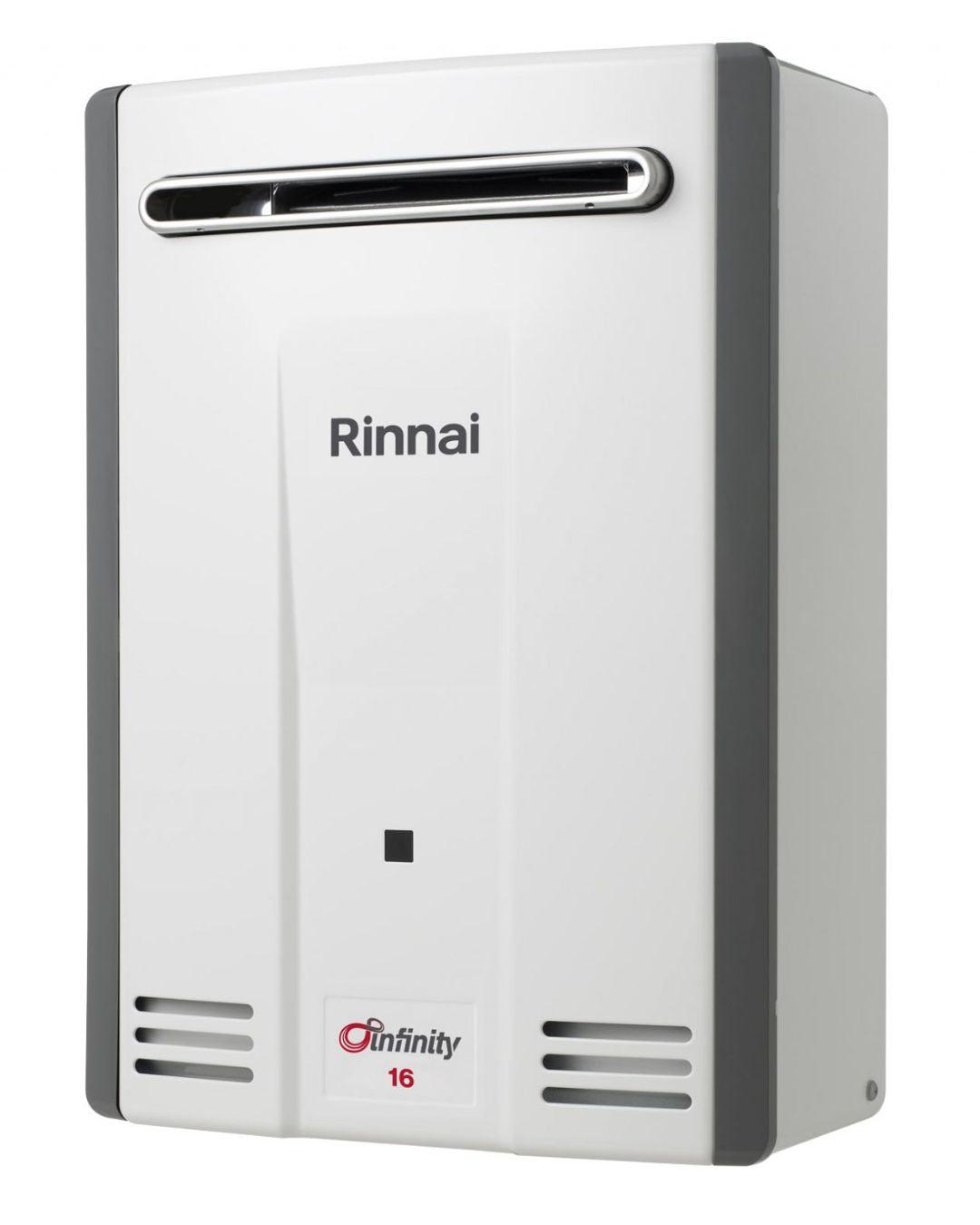 Rinnai Infinity 16 Continuous Flow Hot Water System