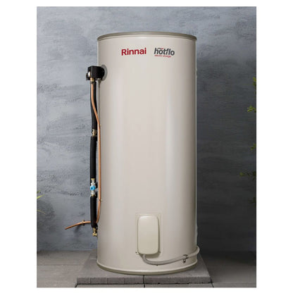 Rinnai Hotflo 250 Litre Electric Hot Water System