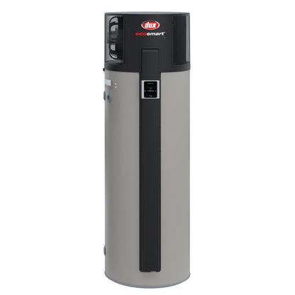 Dux Ecosmart 270L Heat Pump Hot Water System