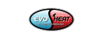 EVO Heat