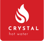 Crystal Hot Water