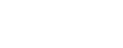 Crystal Hot Water